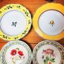 그릇할인마트 이미지