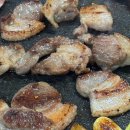 예랑뒷고기 이미지