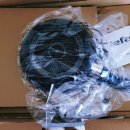 테팔브라운 이미지