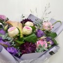 도봉-창동-도봉-5155 이미지