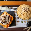 설빙제주아라점