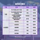 기광기업 이미지