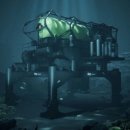 상상바이오 주식회사 이미지