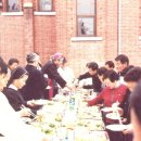 용봉마을회관 이미지