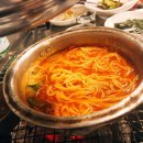 박대호제주 Miss돈 이미지