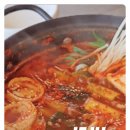 정민이네 이미지