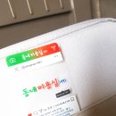 동네미용실1991 네이버블로그
