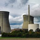 삼영가스주 이미지