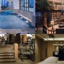 서울미라마(유)그랜드하얏트서울 이미지