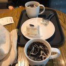 신풍구제 이미지