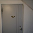 구의역(2) 이미지