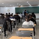 태안비상에듀기숙학원 이미지