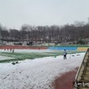 훼미리제2주유소 이미지