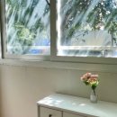 해밀예당1로 이미지