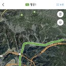 동부대학약국 이미지