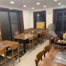 신토불이추어탕민물장어전문점 이미지