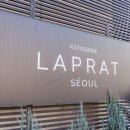 라프라(LAPRAT)