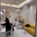 휴튼약국 이미지