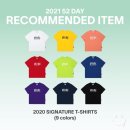 신세계센텀5252BYOiOi | 오아이오아이 5252byoioi 최대 80%할인