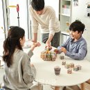 리하우스 이미지