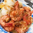 하와이새우트럭 순천점 | 지오반니 새우트럭 하와이 노스쇼어 맛집 솔직 후기