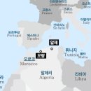 양서정육점