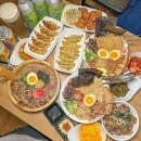 큐슈 울트라아멘 수원영통점