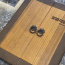 샛별식당 이미지