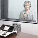 중앙보청기 수원지사 이미지