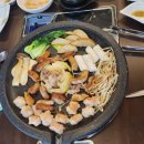 속초곱창 이미지