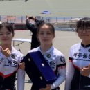 제주동중학교 이미지