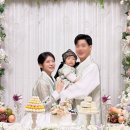 퍼스트클래스짐 | 송파 돌잔치 장소 더퍼스트클래스파티 내돈내산 후기