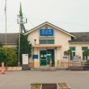 철도문화체험관 이미지