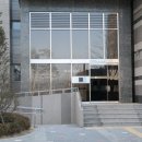 선동공인중개사사무소 이미지