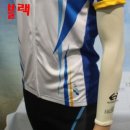A0904 이미지