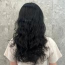박준뷰티랩 총신대점 | 박준뷰티랩 총신대점, 드디어 인간 됐습니다 ㅋㅋ