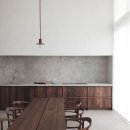 로그디자인 이미지