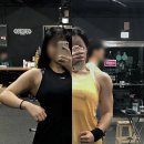 (주)태형솔루션 | 20190808 그동안 후기 끄저기끄저기
