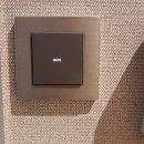 호텔블로바이블로(BLOBYBLO) | 호텔 블로바이블로 후기