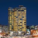 금나와라뚝닭 이미지