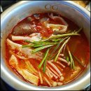 목포곱창 - 광명시 오리로964번길 20-1 | 목포곱창
