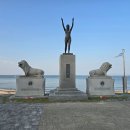 송학2리 이미지