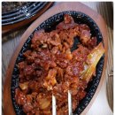 행복한가족 | 들꽃한상 남양주 한정식 맛집에서 알차게 먹구 행복한 가족모임 한 후기