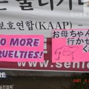 이천시청 앞 Daum카페