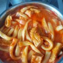 치킨플러스감계점 이미지