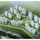 위례도서관 2층 이미지