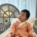 포커스웜
