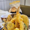 붓다식당 | 붓다텐 아이파크몰 고척 후기 혼밥 점심메뉴