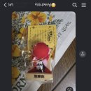 2026년 2월