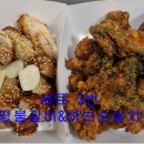 천안리턴병원 이미지